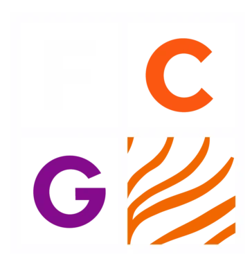 FCG SQUARE